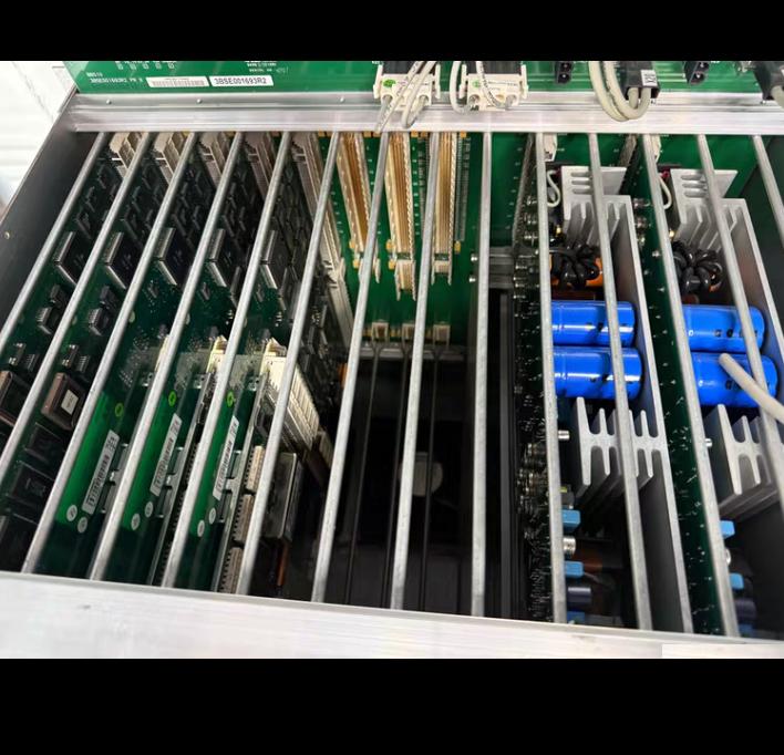 ABB BB510 3BSE001693R2 PM551V 2SC510 3SR511 2SB510 2TC520 1MB510 1CS513 2CI522A 2
