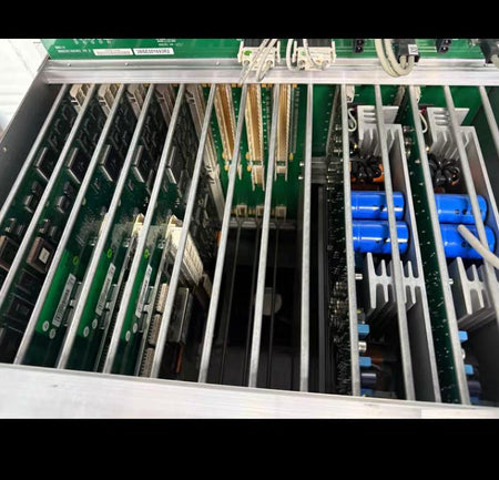 ABB BB510 3BSE001693R2 PM551V 2SC510 3SR511 2SB510 2TC520 1MB510 1CS513 2CI522A 2