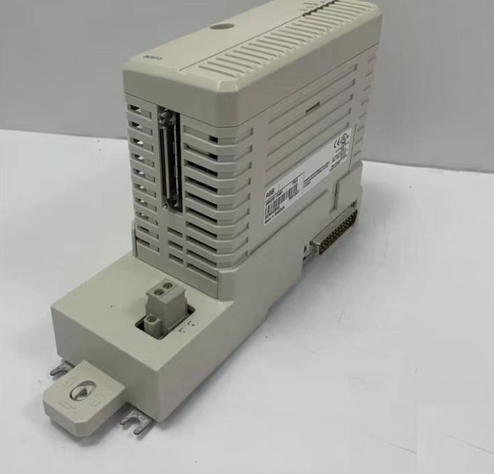 ABB BC810K01
