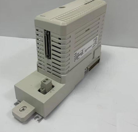ABB BC810K01