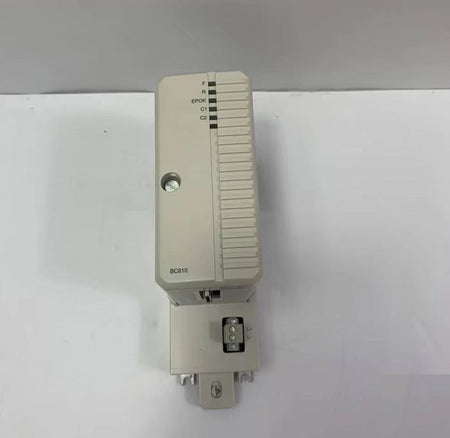 ABB BC810K01
