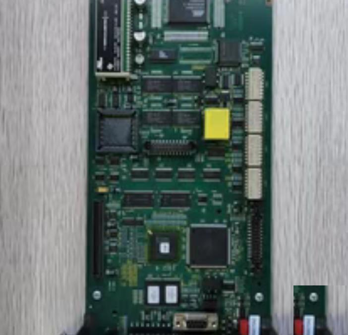 ABB BRC400 P-HC-BRC-40000000 -