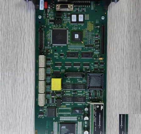 ABB BRC400 P-HC-BRC-40000000 -
