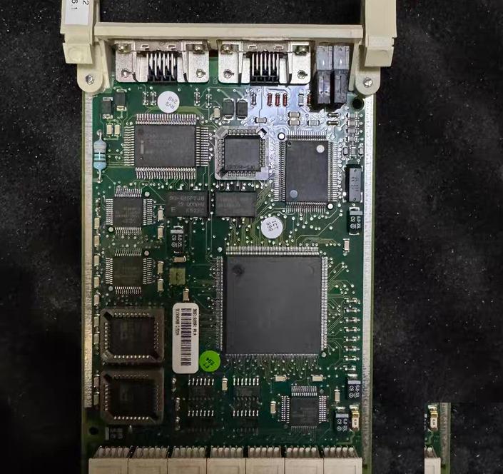 ABB CI522A 3BSE018283R1