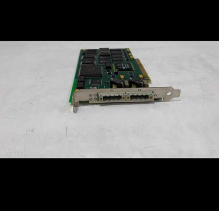 ABB CI527A