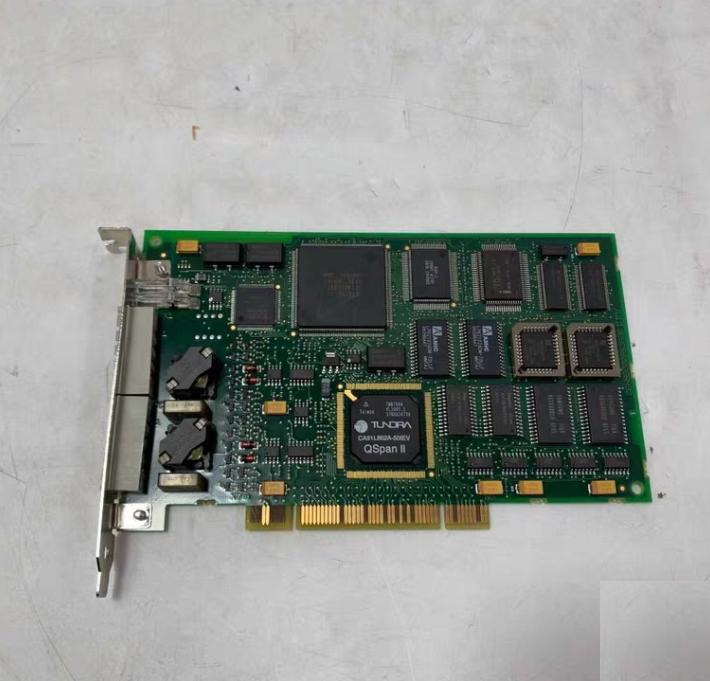 ABB CI527A