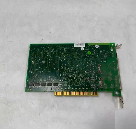 ABB CI527A