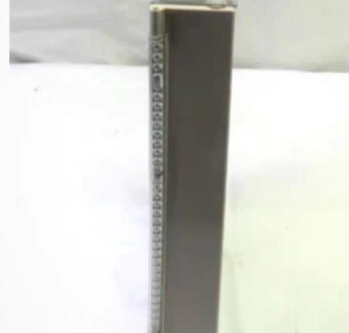 ABB CI610 I O 3BHT300003R1