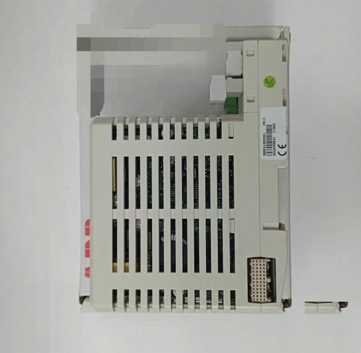 ABB CI820