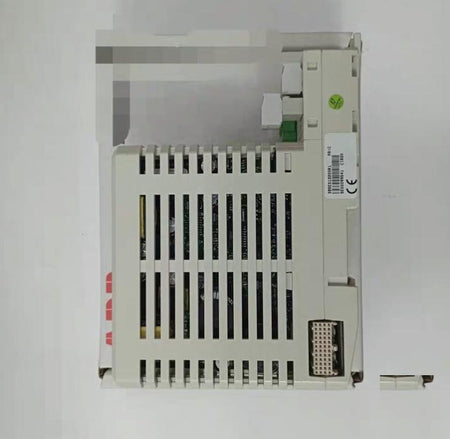 ABB CI820