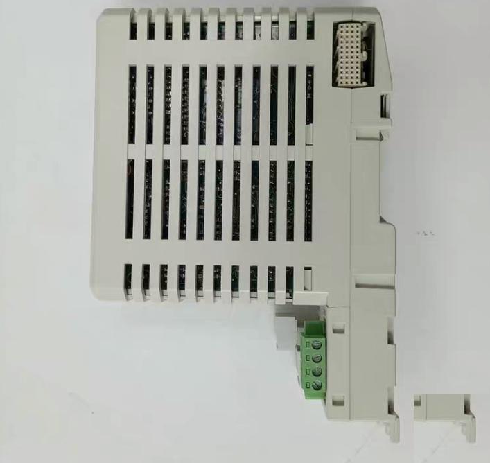 ABB CI820