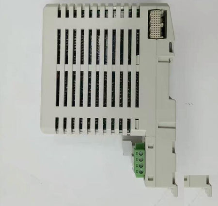 ABB CI820