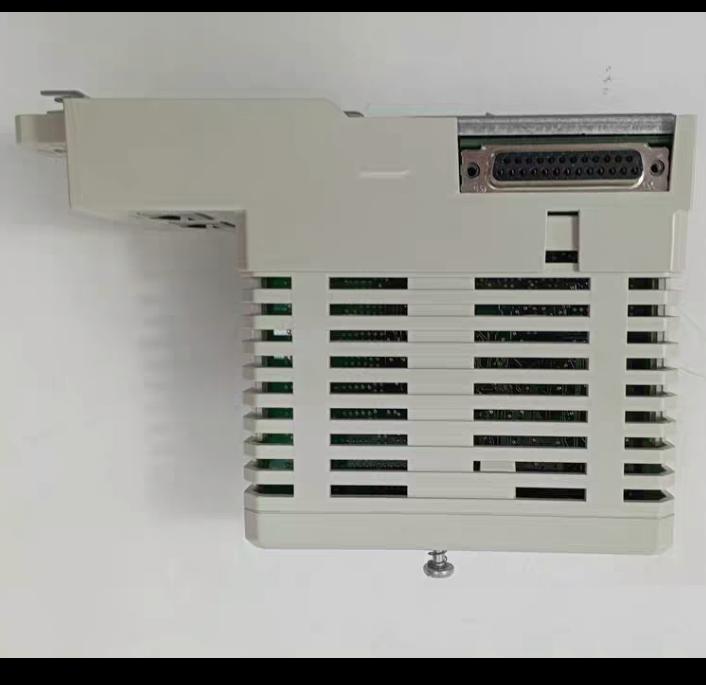 ABB CI853K01