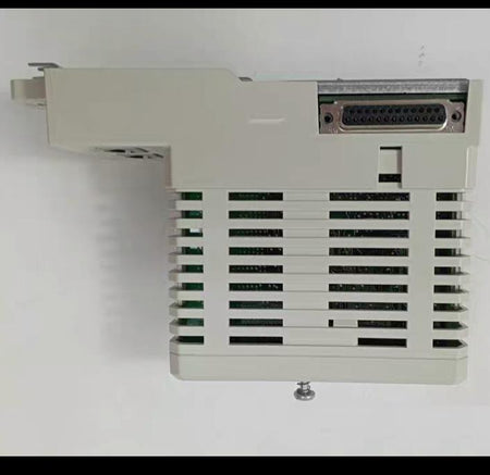 ABB CI853K01