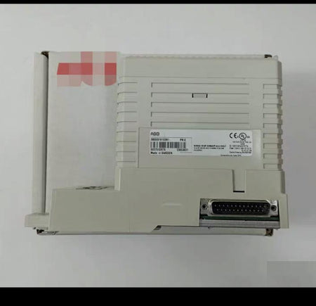 ABB CI853K01