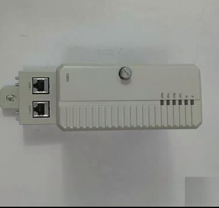 ABB CI853K01