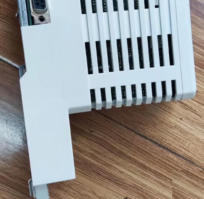 ABB CI854AK01