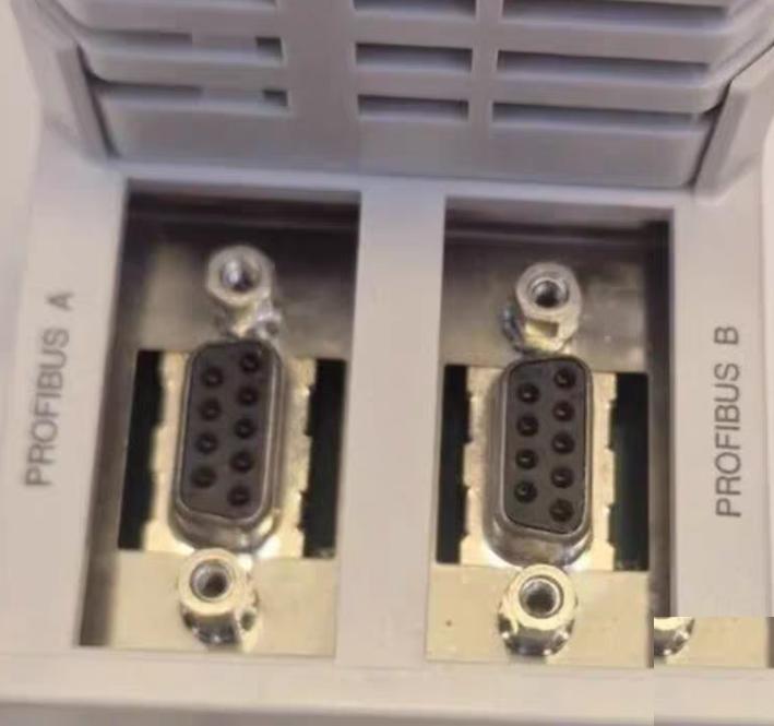 ABB CI854A 3BSE030220R1 PR