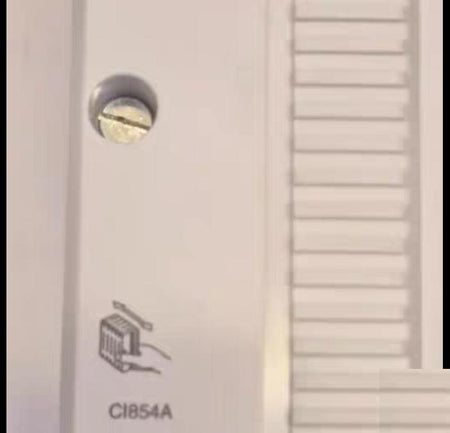 ABB CI854A 3BSE030220R1 PR