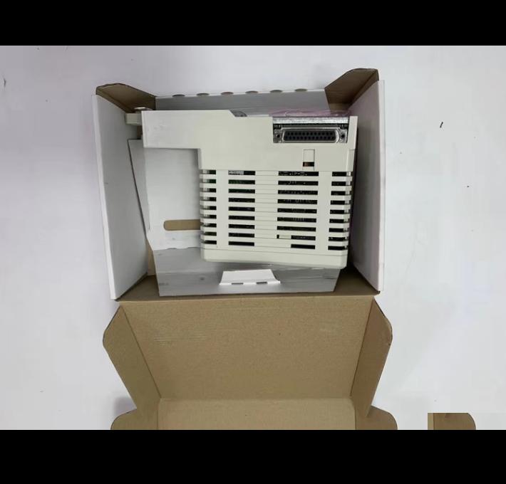 ABB CI869K01