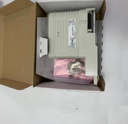 ABB CI869K01
