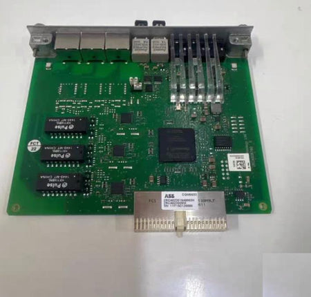 ABB COM0003