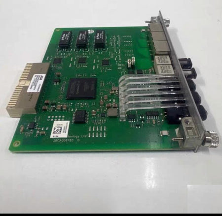 ABB COM0003