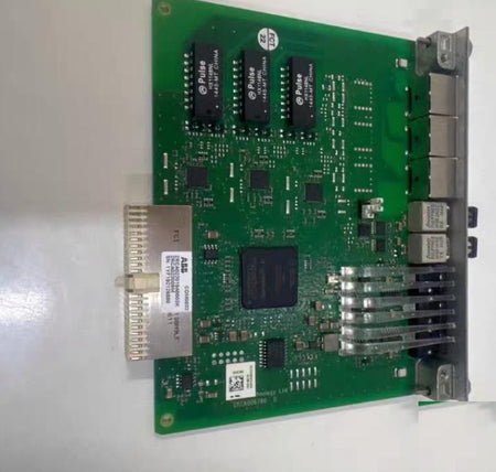 ABB COM0003