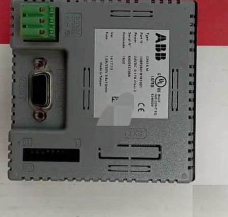 ABB CP415M