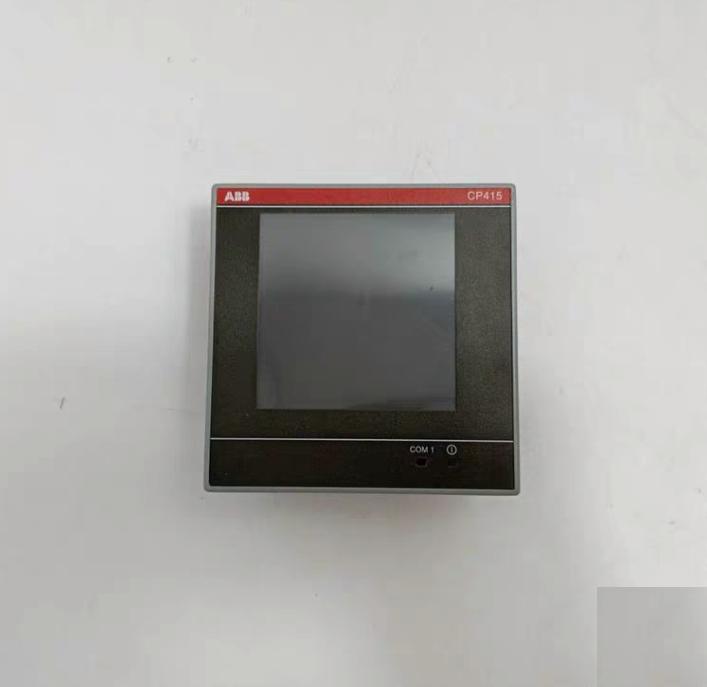 ABB CP415M