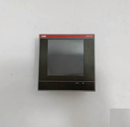 ABB CP415M