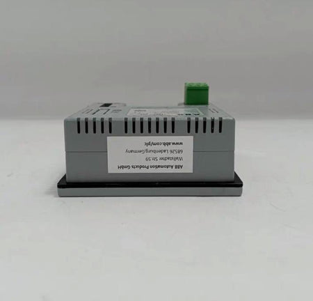 ABB CP415M