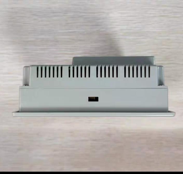 ABB CP430T