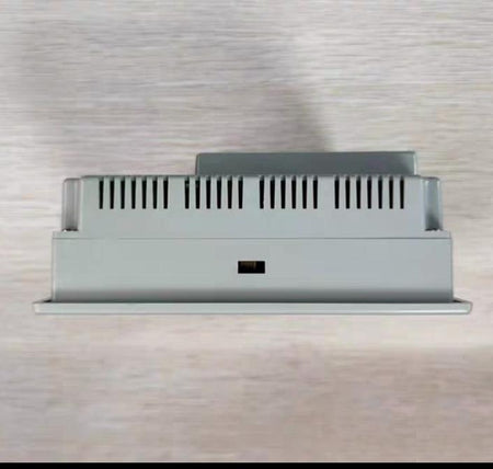 ABB CP430T
