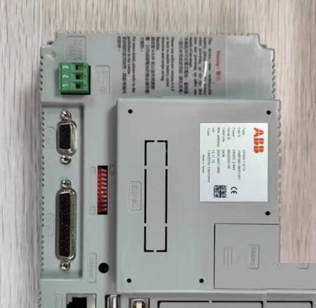 ABB CP430T