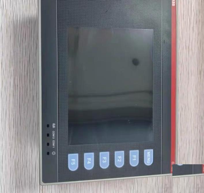 ABB CP430T