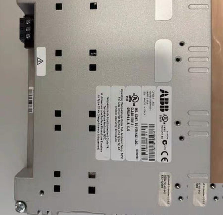 ABB CP651 1SAP551100R0001