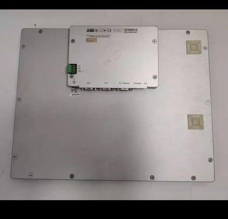 ABB CP675
