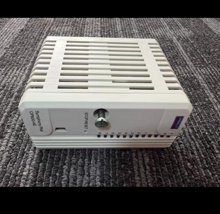 ABB CP800-AE
