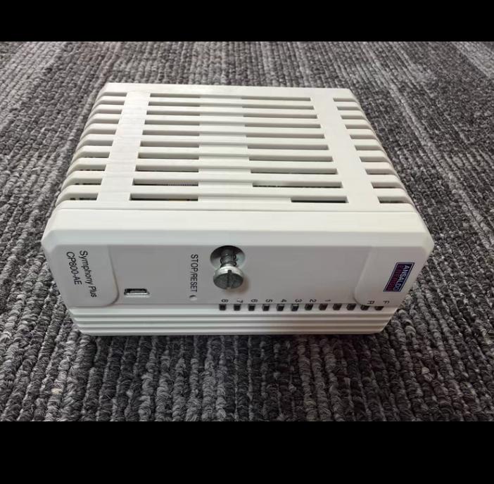 ABB CP800-AE