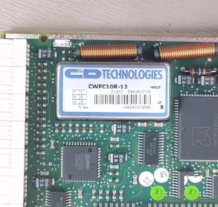 ABB CS5133BSE000435R1