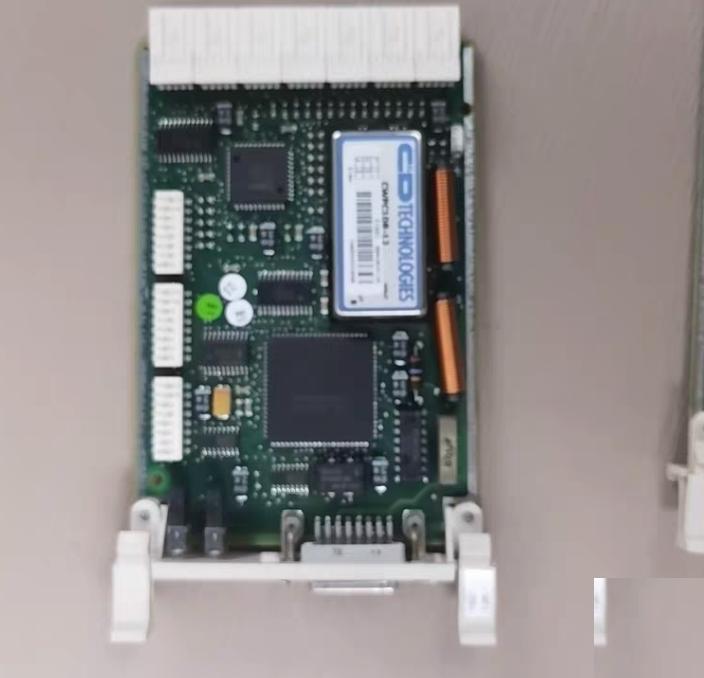 ABB CS5133BSE000435R1