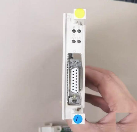 ABB CS5133BSE000435R1