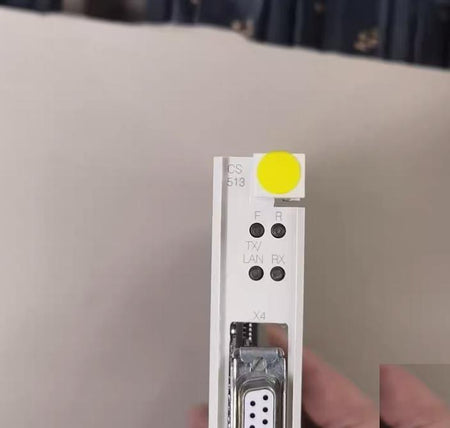 ABB CS5133BSE000435R1