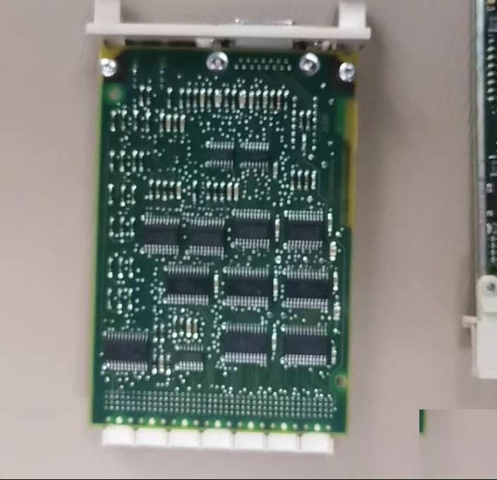 ABB CS5133BSE000435R1