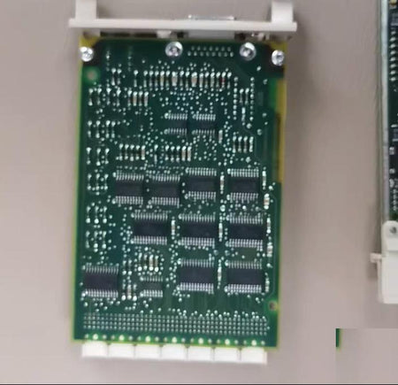 ABB CS5133BSE000435R1