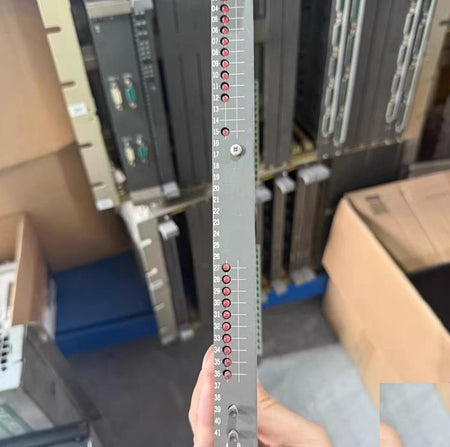ABB CS A465 AE01 HIEE400109R1 ABB