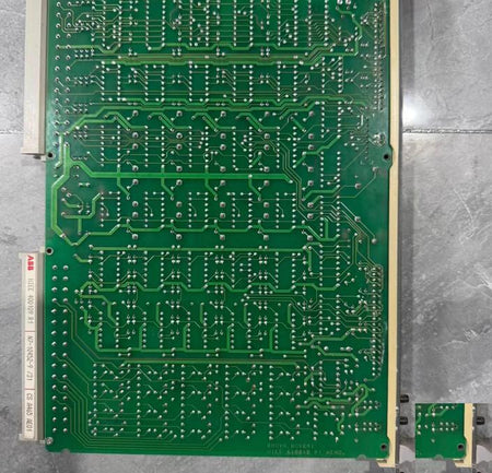 ABB CS A465 AE01 HIEE400109R1 ABB