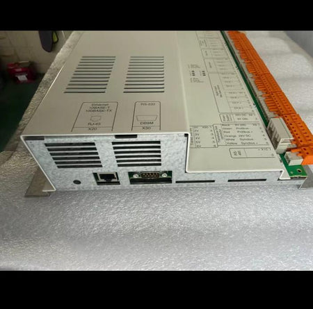 ABB Cymate PFPA201 3BSE022827R1