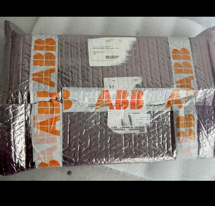 ABB Cymate PFPA201 3BSE022827R1